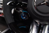 USED 2024 MERCEDES-BENZ G-CLASS 4.0 G63 V8 BiTurbo MHEV AMG MANUFAKTUR Edition  