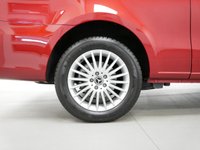 USED 2023 23 MERCEDES-BENZ VITO 119 2.0 CDI 190 BHP L3 PREMIUM 9G AUTO CREWCAB 5 SEATER ( NO VAT ! ) 1 OWNER | | 5 SEATS | L3 X-LONG | NO VAT !