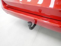 USED 2023 23 MERCEDES-BENZ VITO 119 2.0 CDI 190 BHP L3 PREMIUM 9G AUTO CREWCAB 5 SEATER ( NO VAT ! ) 1 OWNER | | 5 SEATS | L3 X-LONG | NO VAT !