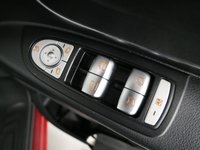 USED 2023 23 MERCEDES-BENZ VITO 119 2.0 CDI 190 BHP L3 PREMIUM 9G AUTO CREWCAB 5 SEATER ( NO VAT ! ) 1 OWNER | | 5 SEATS | L3 X-LONG | NO VAT !