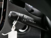 USED 2023 23 MERCEDES-BENZ VITO 119 2.0 CDI 190 BHP L3 PREMIUM 9G AUTO CREWCAB 5 SEATER ( NO VAT ! ) 1 OWNER | | 5 SEATS | L3 X-LONG | NO VAT !