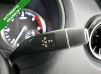 USED 2023 23 MERCEDES-BENZ VITO 119 2.0 CDI 190 BHP L3 PREMIUM 9G AUTO CREWCAB 5 SEATER ( NO VAT ! ) 1 OWNER | | 5 SEATS | L3 X-LONG | NO VAT !