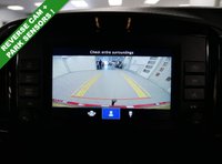 USED 2023 23 MERCEDES-BENZ VITO 119 2.0 CDI 190 BHP L3 PREMIUM 9G AUTO CREWCAB 5 SEATER ( NO VAT ! ) 1 OWNER | | 5 SEATS | L3 X-LONG | NO VAT !