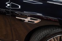 USED 2016 66 BENTLEY CONTINENTAL 6.0 W12 GT Speed Coupe  