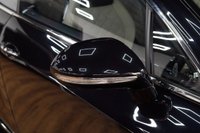 USED 2016 66 BENTLEY CONTINENTAL 6.0 W12 GT Speed Coupe  