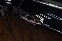 USED 2016 66 BENTLEY CONTINENTAL 6.0 W12 GT Speed Coupe  