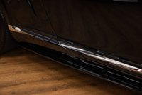 USED 2016 66 BENTLEY CONTINENTAL 6.0 W12 GT Speed Coupe  