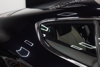 USED 2016 66 BENTLEY CONTINENTAL 6.0 W12 GT Speed Coupe  
