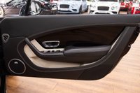 USED 2016 66 BENTLEY CONTINENTAL 6.0 W12 GT Speed Coupe  