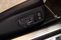 USED 2016 66 BENTLEY CONTINENTAL 6.0 W12 GT Speed Coupe  