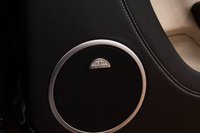 USED 2016 66 BENTLEY CONTINENTAL 6.0 W12 GT Speed Coupe  