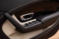 USED 2016 66 BENTLEY CONTINENTAL 6.0 W12 GT Speed Coupe  