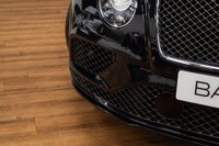 USED 2016 66 BENTLEY CONTINENTAL 6.0 W12 GT Speed Coupe  