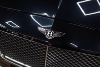 USED 2016 66 BENTLEY CONTINENTAL 6.0 W12 GT Speed Coupe  