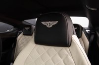 USED 2016 66 BENTLEY CONTINENTAL 6.0 W12 GT Speed Coupe  