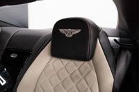 USED 2016 66 BENTLEY CONTINENTAL 6.0 W12 GT Speed Coupe  