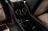 USED 2016 66 BENTLEY CONTINENTAL 6.0 W12 GT Speed Coupe  