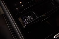 USED 2016 66 BENTLEY CONTINENTAL 6.0 W12 GT Speed Coupe  