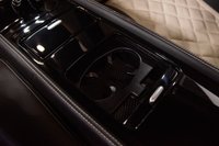 USED 2016 66 BENTLEY CONTINENTAL 6.0 W12 GT Speed Coupe  