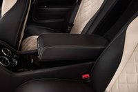 USED 2016 66 BENTLEY CONTINENTAL 6.0 W12 GT Speed Coupe  