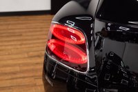 USED 2016 66 BENTLEY CONTINENTAL 6.0 W12 GT Speed Coupe  