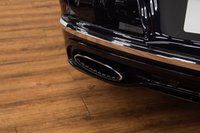 USED 2016 66 BENTLEY CONTINENTAL 6.0 W12 GT Speed Coupe  