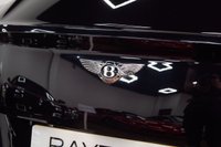 USED 2016 66 BENTLEY CONTINENTAL 6.0 W12 GT Speed Coupe  