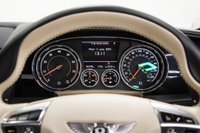 USED 2016 66 BENTLEY CONTINENTAL 6.0 W12 GT Speed Coupe  