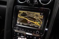 USED 2016 66 BENTLEY CONTINENTAL 6.0 W12 GT Speed Coupe  
