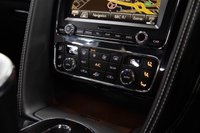 USED 2016 66 BENTLEY CONTINENTAL 6.0 W12 GT Speed Coupe  
