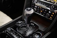 USED 2016 66 BENTLEY CONTINENTAL 6.0 W12 GT Speed Coupe  