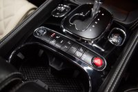 USED 2016 66 BENTLEY CONTINENTAL 6.0 W12 GT Speed Coupe  