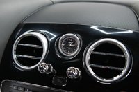 USED 2016 66 BENTLEY CONTINENTAL 6.0 W12 GT Speed Coupe  