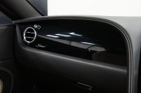 USED 2016 66 BENTLEY CONTINENTAL 6.0 W12 GT Speed Coupe  