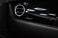 USED 2016 66 BENTLEY CONTINENTAL 6.0 W12 GT Speed Coupe  