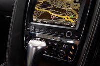 USED 2016 66 BENTLEY CONTINENTAL 6.0 W12 GT Speed Coupe  