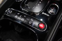 USED 2016 66 BENTLEY CONTINENTAL 6.0 W12 GT Speed Coupe  