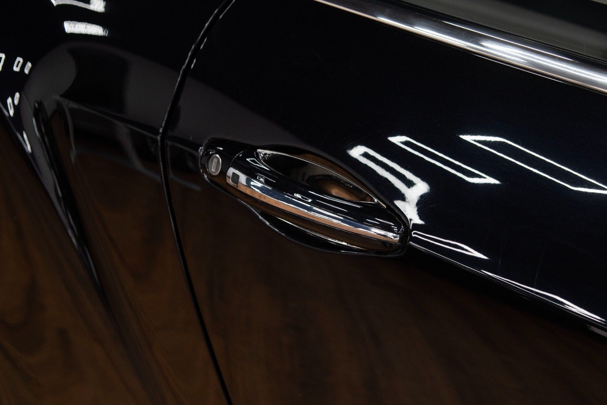 USED 2016 66 BENTLEY CONTINENTAL 6.0 W12 GT Speed Coupe  