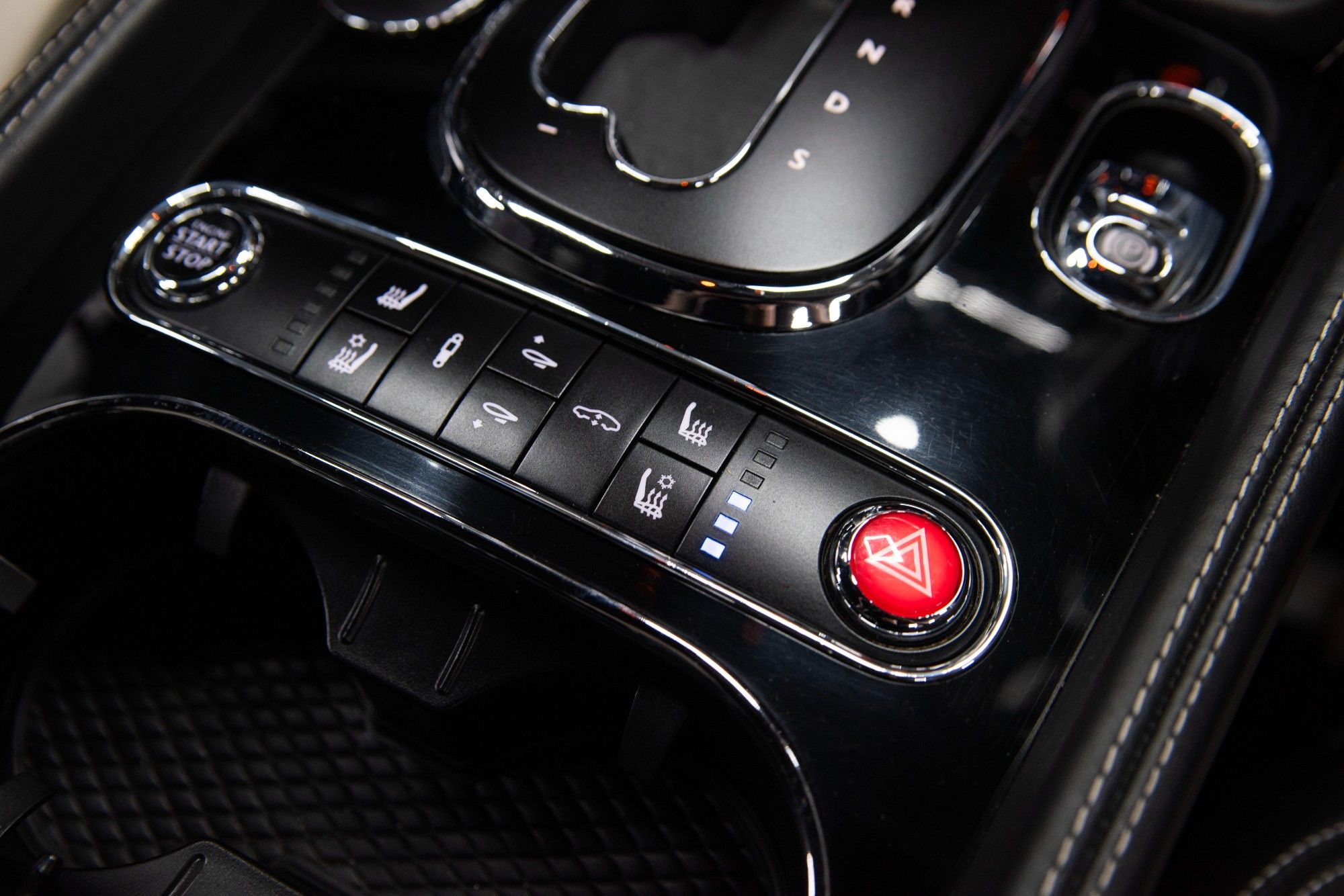USED 2016 66 BENTLEY CONTINENTAL 6.0 W12 GT Speed Coupe  