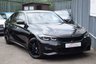 USED 2021 21 BMW 3 SERIES 2.0 330e 12kWh M Sport Saloon 4dr Petrol Plug-in Hybrid Auto Euro 6 (s/s) (292 ps) COMFORT PLUS - TECH PLUS - 360 CAM - HEAD UP - HARMAN KARDON