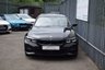 USED 2021 21 BMW 3 SERIES 2.0 330e 12kWh M Sport Saloon 4dr Petrol Plug-in Hybrid Auto Euro 6 (s/s) (292 ps) COMFORT PLUS - TECH PLUS - 360 CAM - HEAD UP - HARMAN KARDON