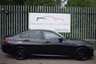 USED 2021 21 BMW 3 SERIES 2.0 330e 12kWh M Sport Saloon 4dr Petrol Plug-in Hybrid Auto Euro 6 (s/s) (292 ps) COMFORT PLUS - TECH PLUS - 360 CAM - HEAD UP - HARMAN KARDON