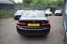 USED 2021 21 BMW 3 SERIES 2.0 330e 12kWh M Sport Saloon 4dr Petrol Plug-in Hybrid Auto Euro 6 (s/s) (292 ps) COMFORT PLUS - TECH PLUS - 360 CAM - HEAD UP - HARMAN KARDON