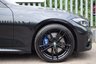 USED 2021 21 BMW 3 SERIES 2.0 330e 12kWh M Sport Saloon 4dr Petrol Plug-in Hybrid Auto Euro 6 (s/s) (292 ps) COMFORT PLUS - TECH PLUS - 360 CAM - HEAD UP - HARMAN KARDON