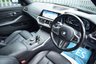 USED 2021 21 BMW 3 SERIES 2.0 330e 12kWh M Sport Saloon 4dr Petrol Plug-in Hybrid Auto Euro 6 (s/s) (292 ps) COMFORT PLUS - TECH PLUS - 360 CAM - HEAD UP - HARMAN KARDON