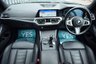 USED 2021 21 BMW 3 SERIES 2.0 330e 12kWh M Sport Saloon 4dr Petrol Plug-in Hybrid Auto Euro 6 (s/s) (292 ps) COMFORT PLUS - TECH PLUS - 360 CAM - HEAD UP - HARMAN KARDON