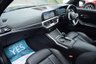 USED 2021 21 BMW 3 SERIES 2.0 330e 12kWh M Sport Saloon 4dr Petrol Plug-in Hybrid Auto Euro 6 (s/s) (292 ps) COMFORT PLUS - TECH PLUS - 360 CAM - HEAD UP - HARMAN KARDON