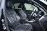 USED 2021 21 BMW 3 SERIES 2.0 330e 12kWh M Sport Saloon 4dr Petrol Plug-in Hybrid Auto Euro 6 (s/s) (292 ps) COMFORT PLUS - TECH PLUS - 360 CAM - HEAD UP - HARMAN KARDON