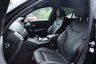 USED 2021 21 BMW 3 SERIES 2.0 330e 12kWh M Sport Saloon 4dr Petrol Plug-in Hybrid Auto Euro 6 (s/s) (292 ps) COMFORT PLUS - TECH PLUS - 360 CAM - HEAD UP - HARMAN KARDON