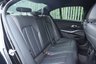 USED 2021 21 BMW 3 SERIES 2.0 330e 12kWh M Sport Saloon 4dr Petrol Plug-in Hybrid Auto Euro 6 (s/s) (292 ps) COMFORT PLUS - TECH PLUS - 360 CAM - HEAD UP - HARMAN KARDON